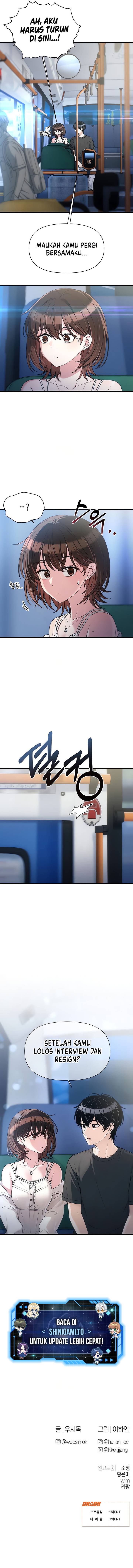 image-komik-job-change-log-chapter-45-11/12