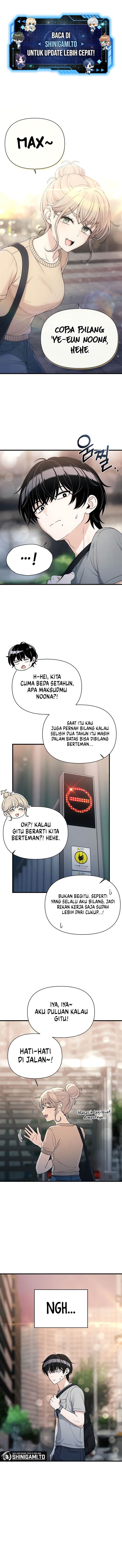 image-komik-job-change-log-chapter-47-0/13