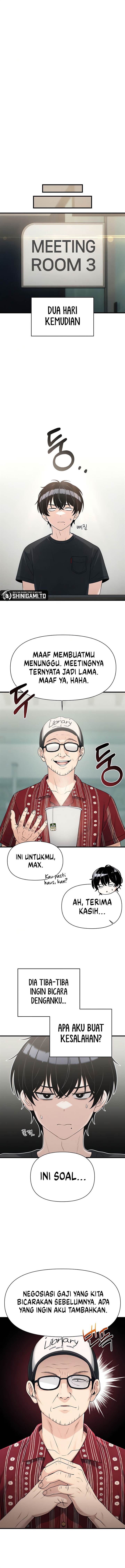 image-komik-job-change-log-chapter-47-1/13