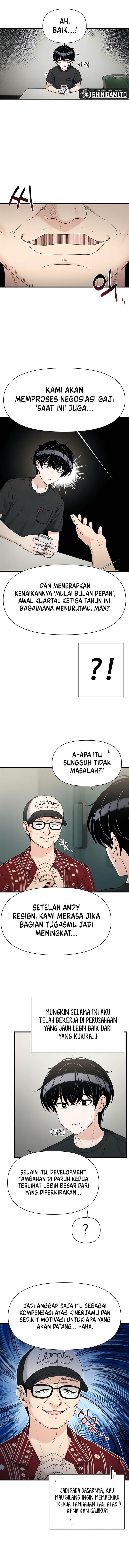 image-komik-job-change-log-chapter-47-2/13