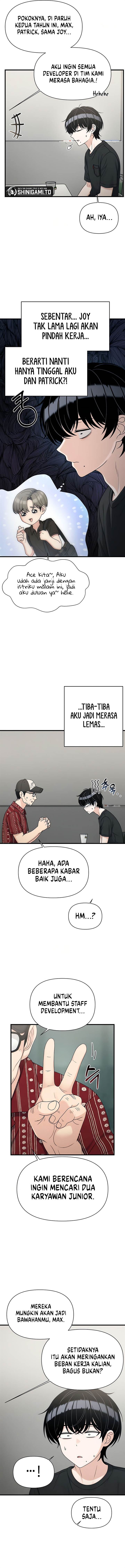image-komik-job-change-log-chapter-47-3/13