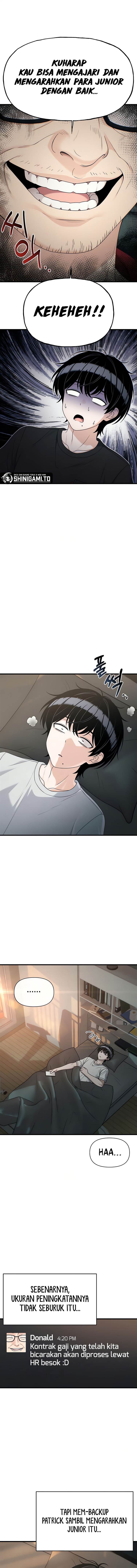 image-komik-job-change-log-chapter-47-4/13