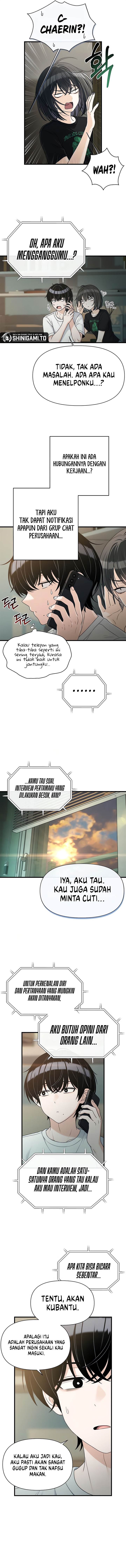 image-komik-job-change-log-chapter-47-6/13