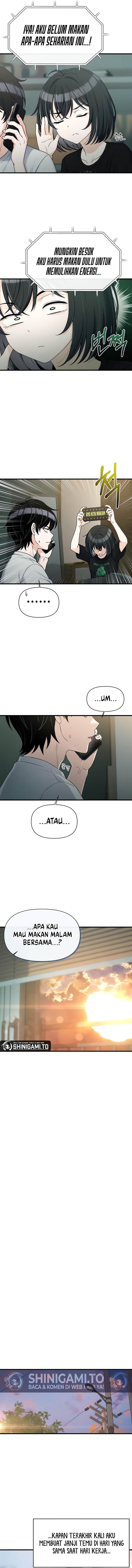 image-komik-job-change-log-chapter-47-7/13