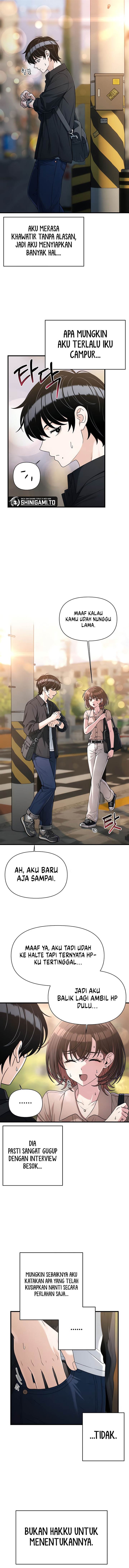 image-komik-job-change-log-chapter-47-8/13