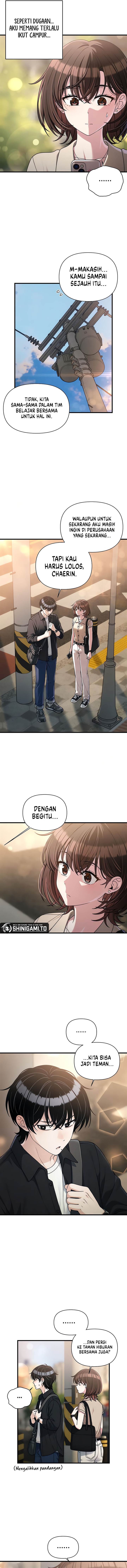 image-komik-job-change-log-chapter-47-10/13