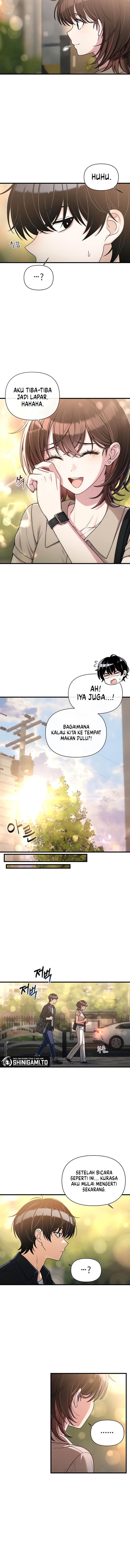 image-komik-job-change-log-chapter-47-11/13