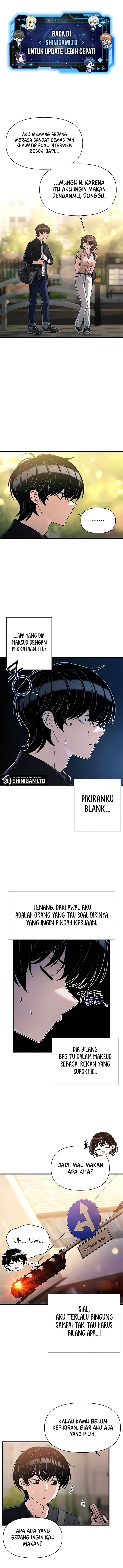 image-komik-job-change-log-chapter-48-0/11