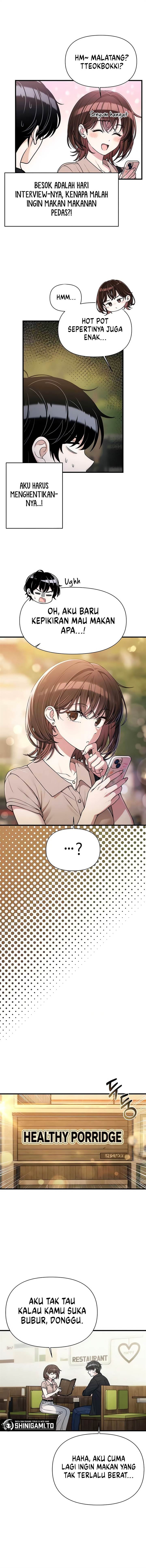 image-komik-job-change-log-chapter-48-1/11