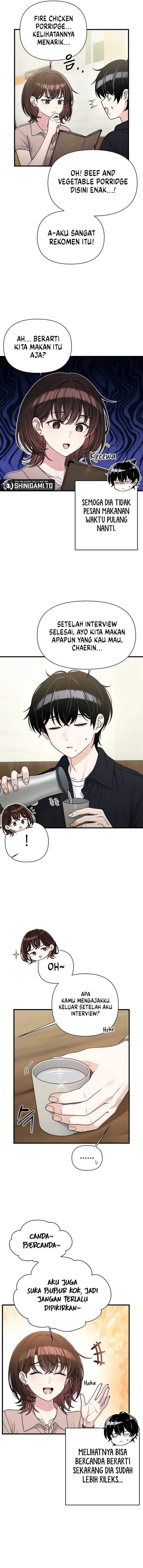 image-komik-job-change-log-chapter-48-2/11