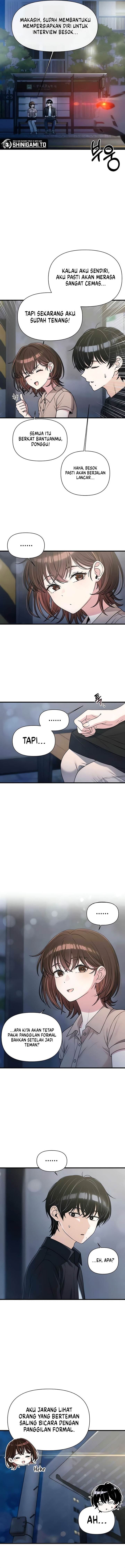 image-komik-job-change-log-chapter-48-6/11