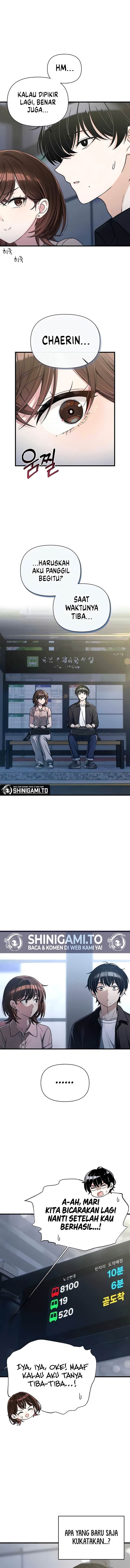 image-komik-job-change-log-chapter-48-7/11