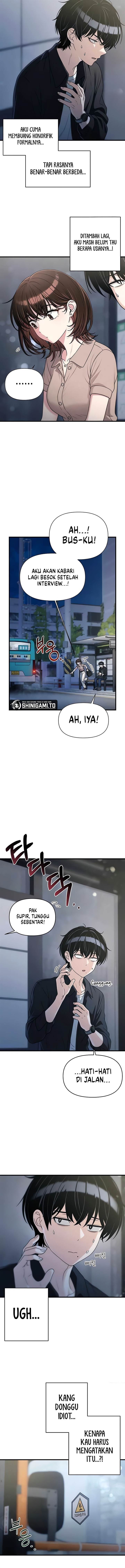 image-komik-job-change-log-chapter-48-8/11