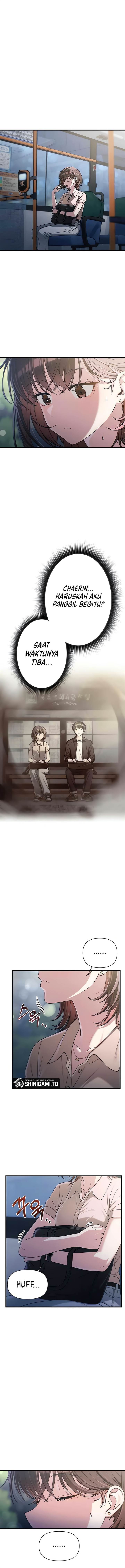 image-komik-job-change-log-chapter-48-9/11