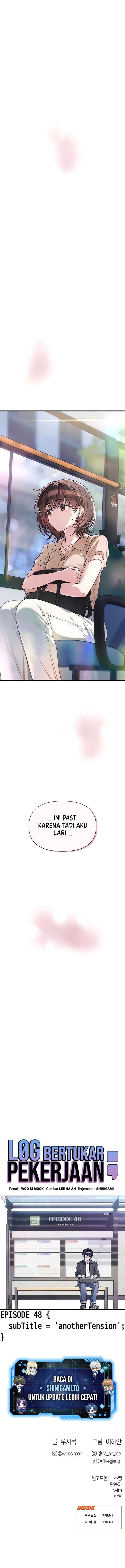 image-komik-job-change-log-chapter-48-10/11