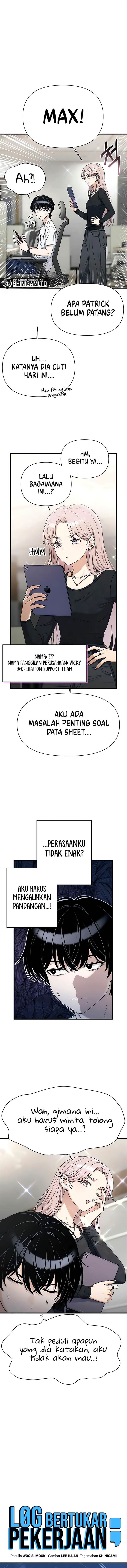 image-komik-job-change-log-chapter-49-1/14