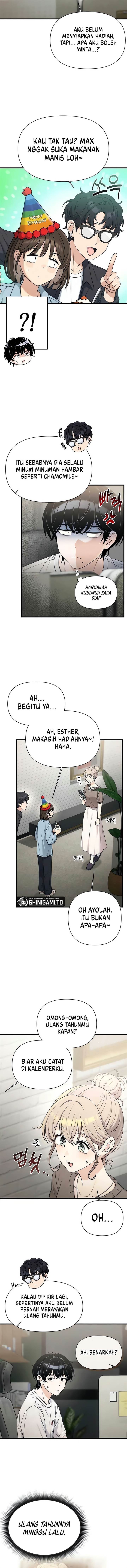 image-komik-job-change-log-chapter-49-3/14