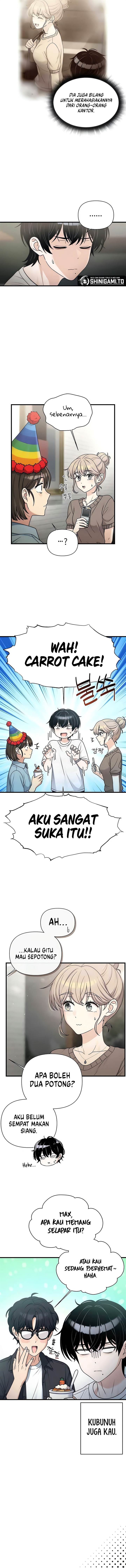 image-komik-job-change-log-chapter-49-4/14