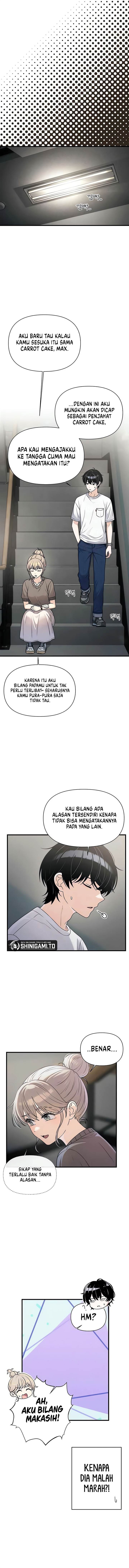 image-komik-job-change-log-chapter-49-5/14
