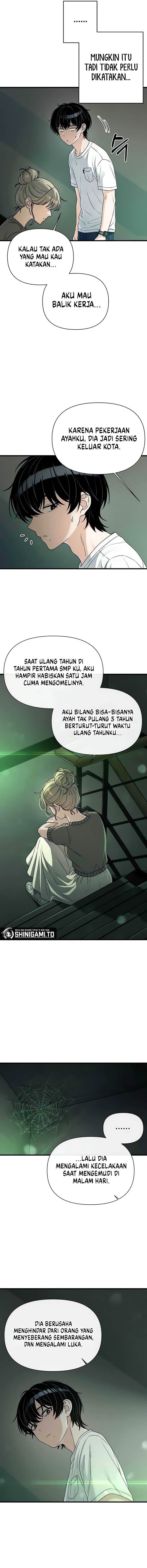 image-komik-job-change-log-chapter-49-8/14