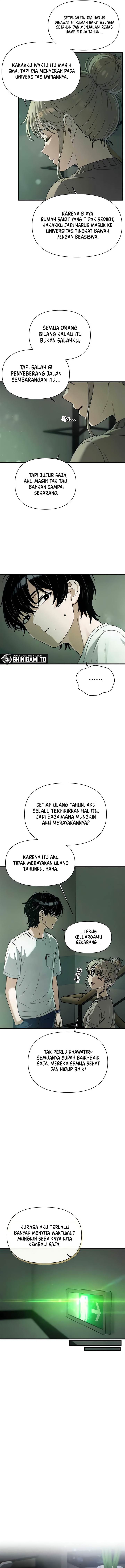 image-komik-job-change-log-chapter-49-9/14