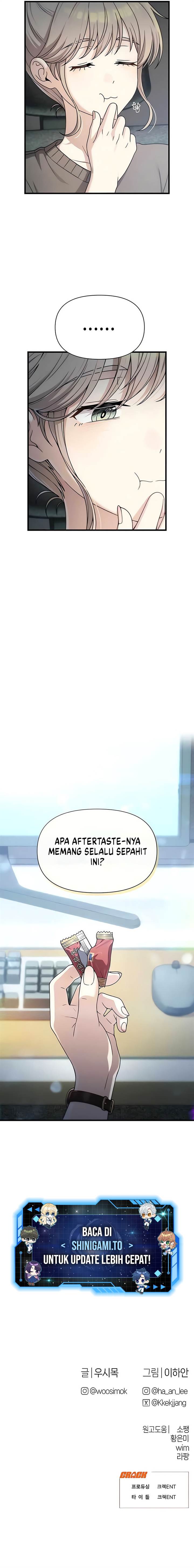 image-komik-job-change-log-chapter-49-13/14