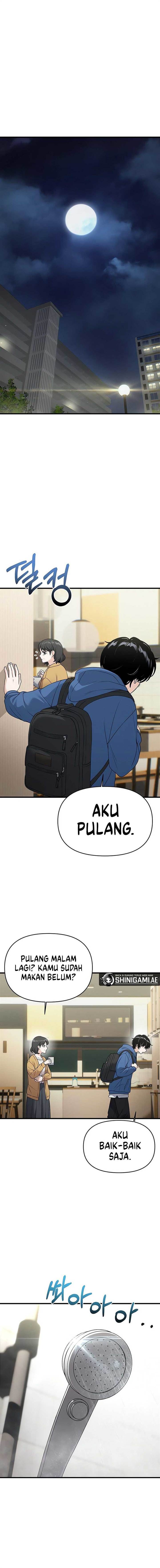 image-komik-job-change-log-chapter-5-0/16