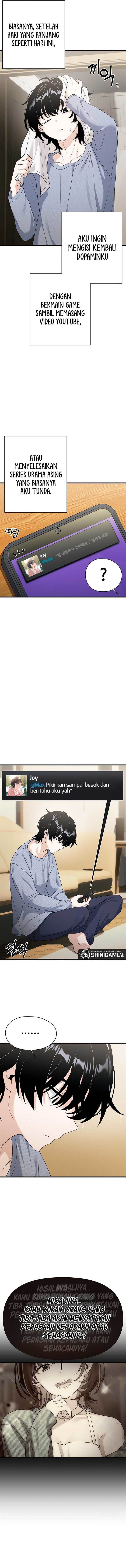 image-komik-job-change-log-chapter-5-1/16