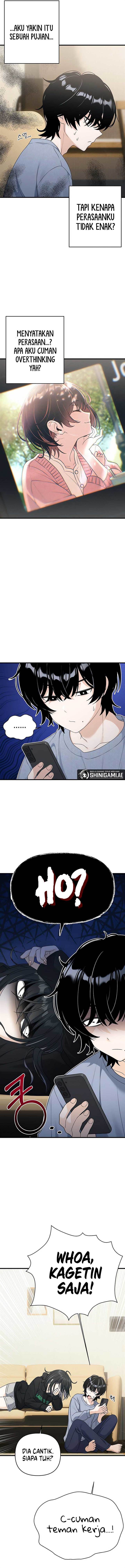 image-komik-job-change-log-chapter-5-2/16