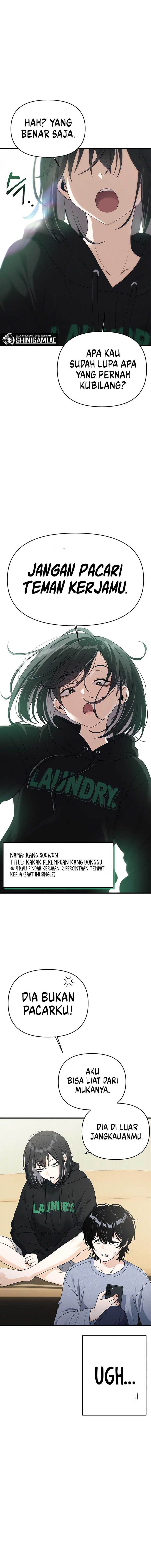 image-komik-job-change-log-chapter-5-3/16