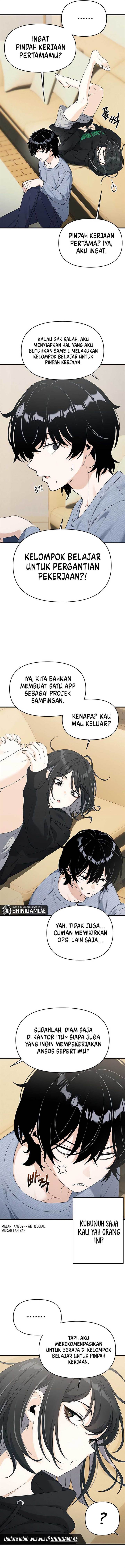 image-komik-job-change-log-chapter-5-4/16