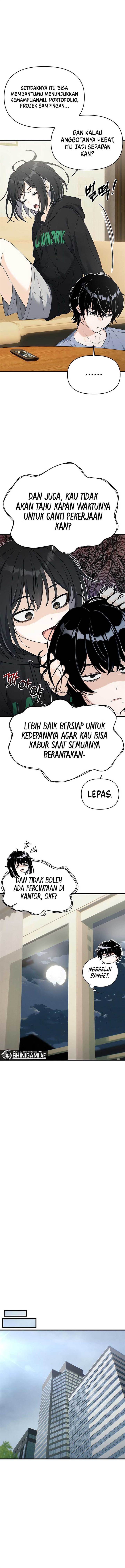 image-komik-job-change-log-chapter-5-5/16