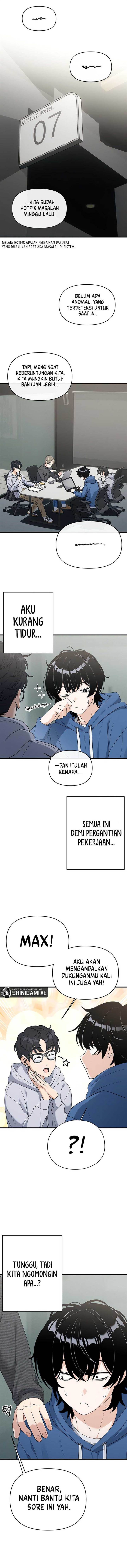 image-komik-job-change-log-chapter-5-6/16