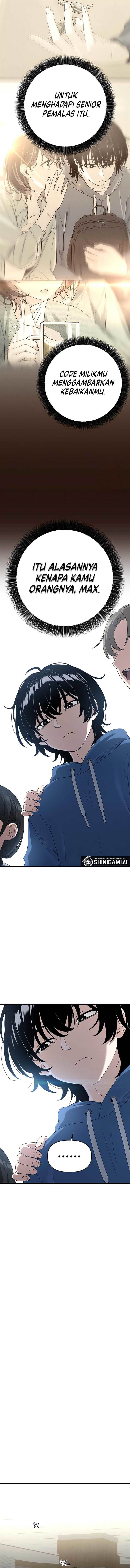 image-komik-job-change-log-chapter-5-8/16