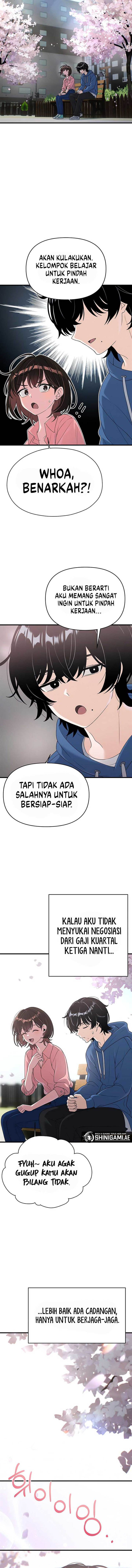 image-komik-job-change-log-chapter-5-10/16