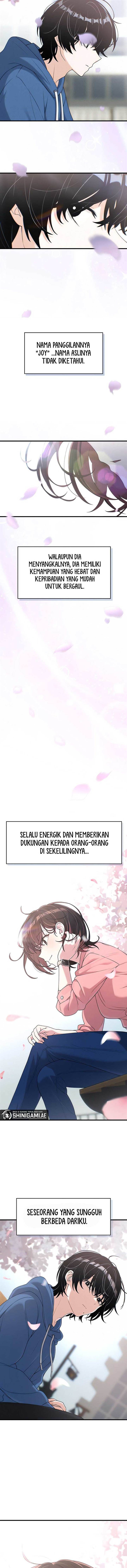 image-komik-job-change-log-chapter-5-11/16