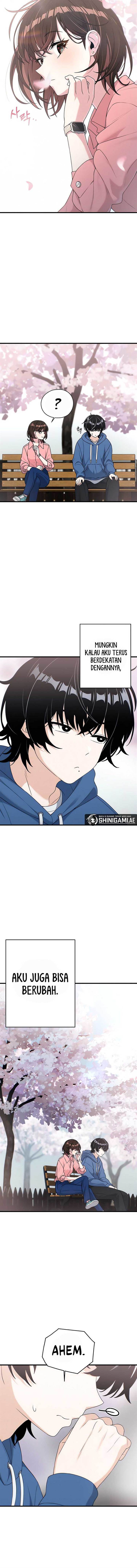 image-komik-job-change-log-chapter-5-12/16