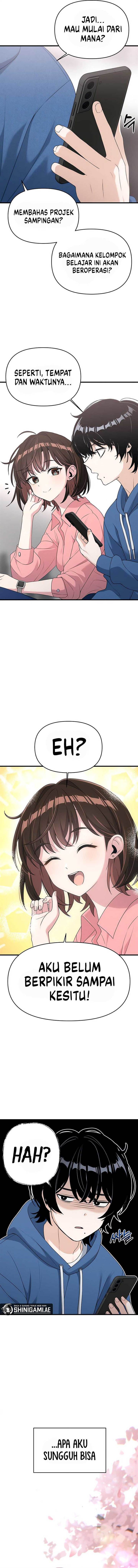 image-komik-job-change-log-chapter-5-13/16