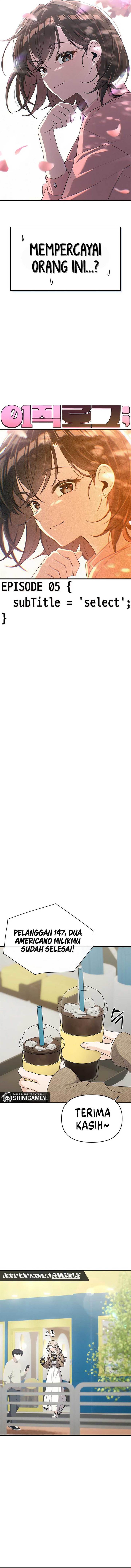 image-komik-job-change-log-chapter-5-14/16