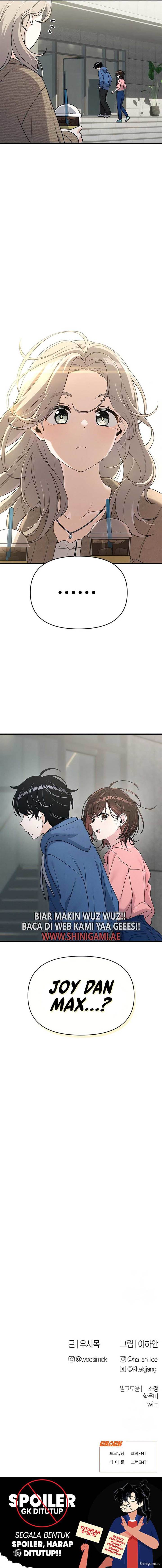 image-komik-job-change-log-chapter-5-15/16