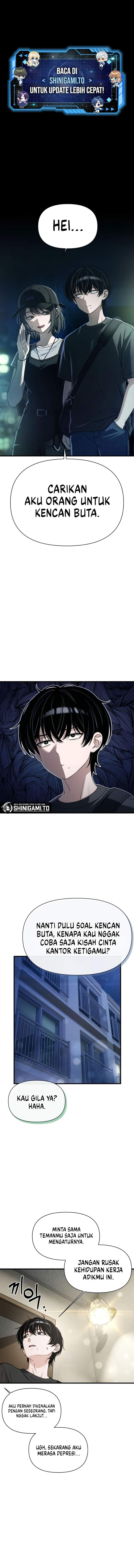 image-komik-job-change-log-chapter-52-0/15