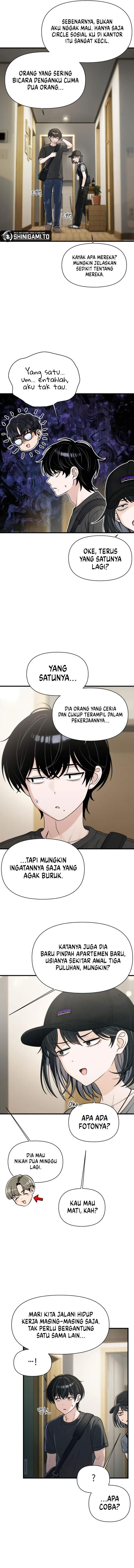 image-komik-job-change-log-chapter-52-1/15