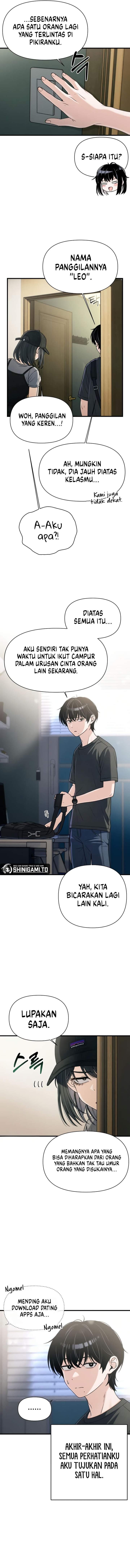 image-komik-job-change-log-chapter-52-2/15