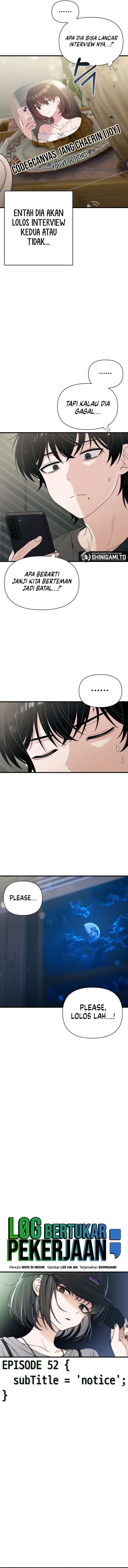 image-komik-job-change-log-chapter-52-3/15