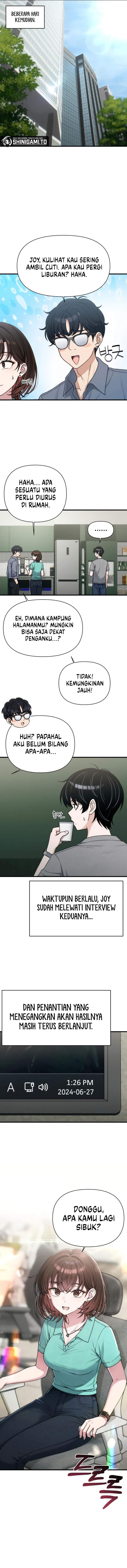 image-komik-job-change-log-chapter-52-4/15