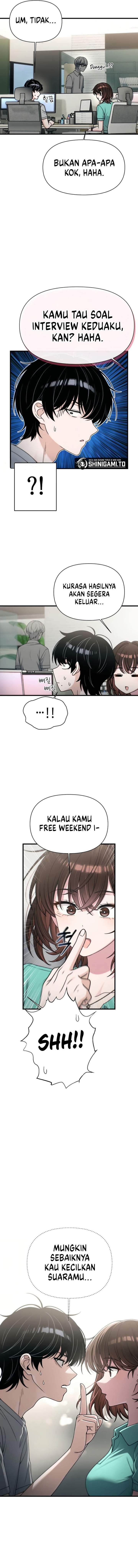 image-komik-job-change-log-chapter-52-5/15