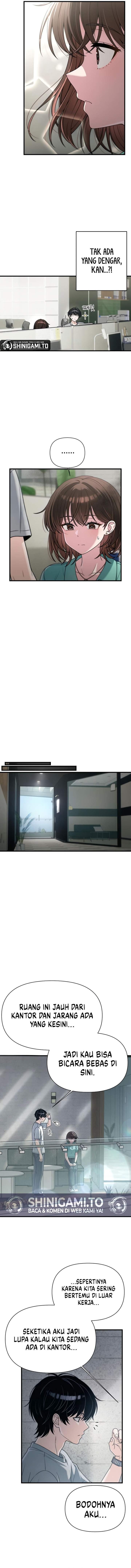 image-komik-job-change-log-chapter-52-6/15