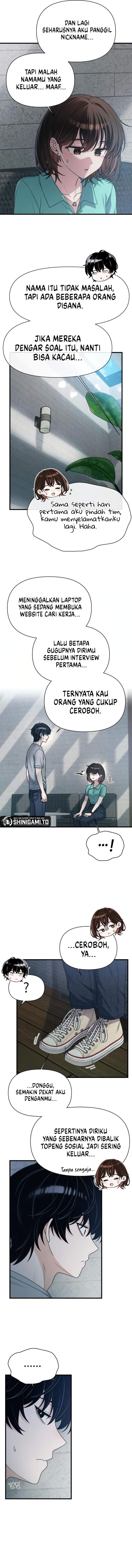 image-komik-job-change-log-chapter-52-7/15