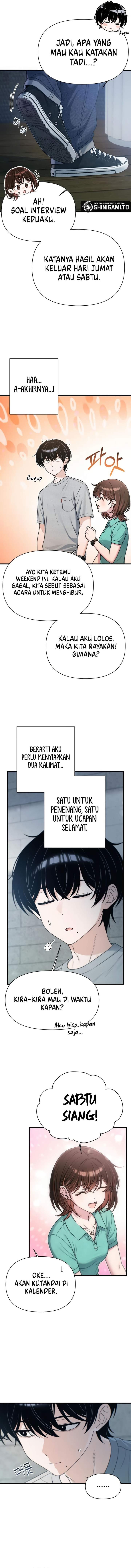 image-komik-job-change-log-chapter-52-8/15