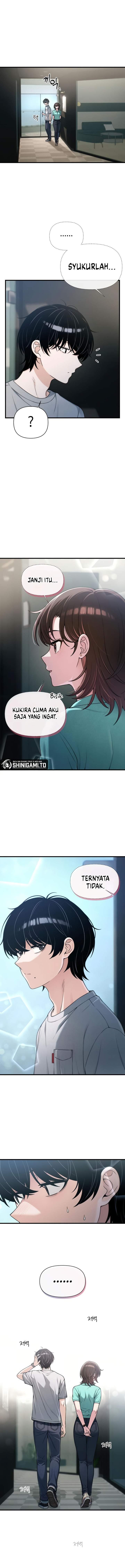 image-komik-job-change-log-chapter-52-10/15